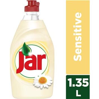 JAR Sensitive Chamomile 1,35 l (8001090621849)