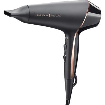 AC9140B sušič na vlasy REMINGTON