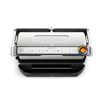 TEFAL GC728D10