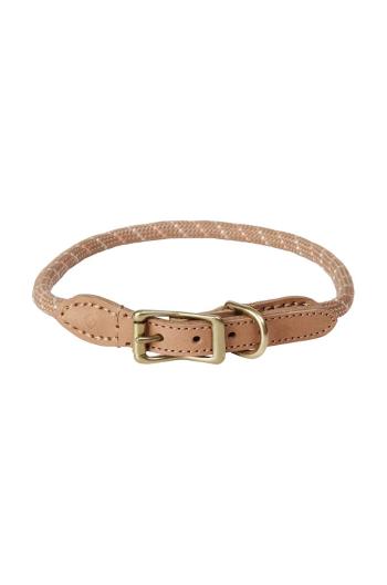 Obojky pre psov OYOY Perry Dog Collar L