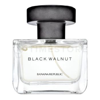 Banana Republic Black Walnut toaletná voda pre mužov 100 ml   - 30 dní na vrátenie tovaru, Garancia originality