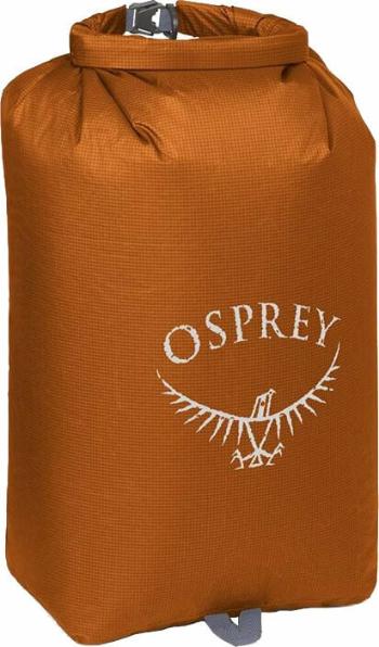 Osprey Ultralight Dry Sack 20 Toffee Orange 20 L