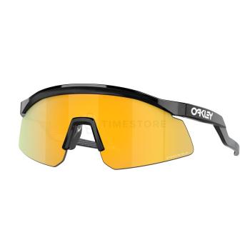 Oakley Hydra PRIZM OO9229 922908 37 - 30 dní na vrátenie tovaru, Garancia originality