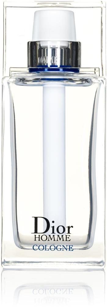 Kölni DIOR Homme Cologne 2013 EdC 125 ml