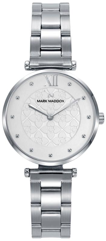 Mark Maddox Shibuya MM1015-03