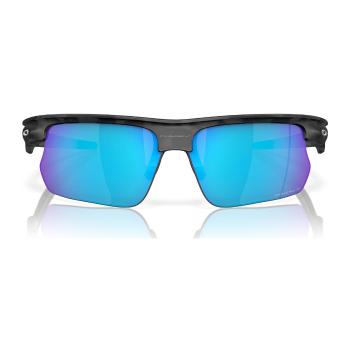 Oakley  Occhiali da Sole  Bisphaera OO9400 940005 Polarizzato  Slnečné okuliare Čierna