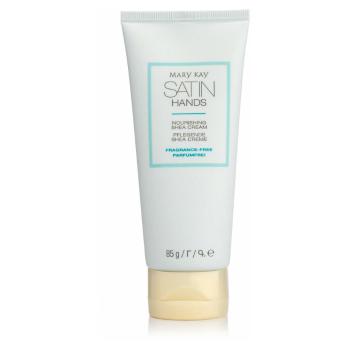 Mary Kay Krém na ruky bez parfumácie 85 g