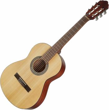 Cort AC200 OP Open Pore 3/4 klasická gitara pre dieťa