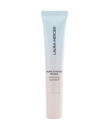 Laura Mercier Hydratačná podkladová báza Hydrating (Pure Canvas Primer) 15 ml