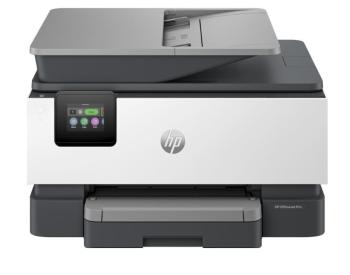 HP OfficeJet Pro 9120e All-in-One 403X8B#686 atramentová multifunkcia