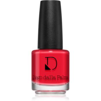 Diego dalla Palma Nail Polish dlhotrvajúci lak na nechty odtieň 222 Modern Romance 14 ml