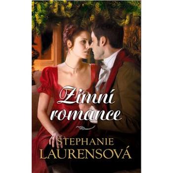 Zimní romance (978-83-276-2653-0)