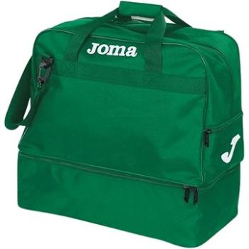 JOMA Trainning III zelená – M (9995186545098)