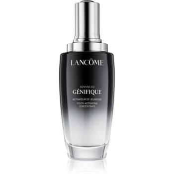 Lancôme Génifique omladzujúce sérum 115 ml