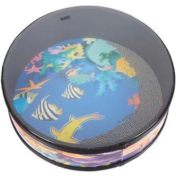 WAVE PERCUSSION TCCDM-W10 B (HN230635)