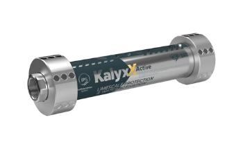 Zmäkčovač vody KalyxX IPS Active IPSKXABG11234