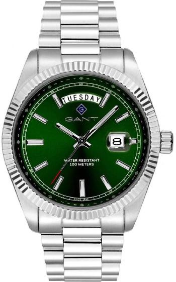 Gant Fairfax G189003