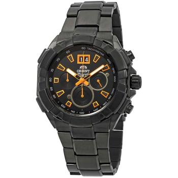 Orient Enterprise FTV00006B - 30 dní na vrátenie tovaru, Garancia originality