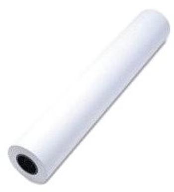 Papírtekercs "Canon Roll Paper Matt Coated 140g, 42"" (1067mm)"