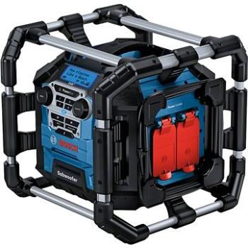 Bosch GPB 18V-5 SC (06014A4100 )