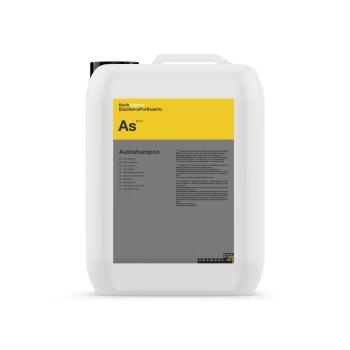 KOCH CHEMIE - Koch Chémia Autošampón Koch Autoshampoo 21 kg EG413033