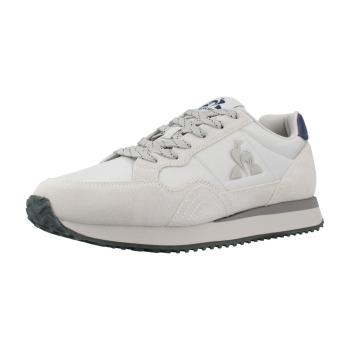 Le Coq Sportif  2410839L  Módne tenisky Šedá