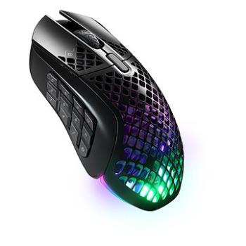SteelSeries Aerox 9 Wireless (62618)