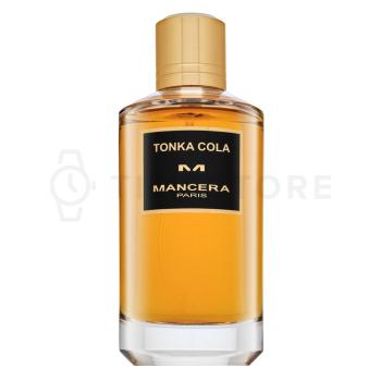 Mancera Tonka Cola parfémovaná voda unisex 120 ml - 30 dní na vrátenie tovaru, Garancia originality