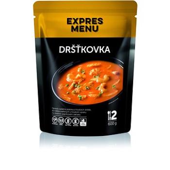 Expres Menu Držková polievka (8594043791671)