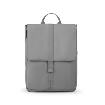 BUGABOO Batoh prebaľovací Moon Grey