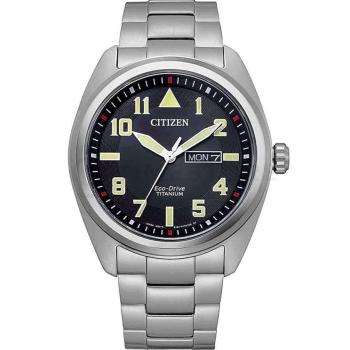 Citizen Eco-Drive BM8560-53E - 30 dní na vrátenie tovaru, Garancia originality