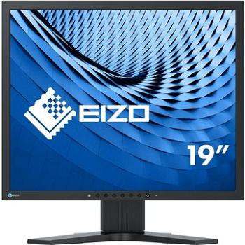 19 EIZO FlexScan S1934H-BK