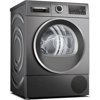 BOSCH WQG235DREU