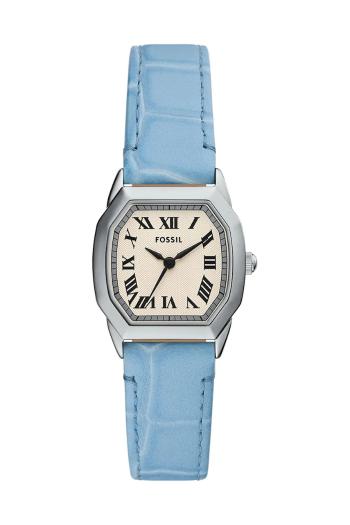 Hodinky Fossil HARLOW dámske, ES5405