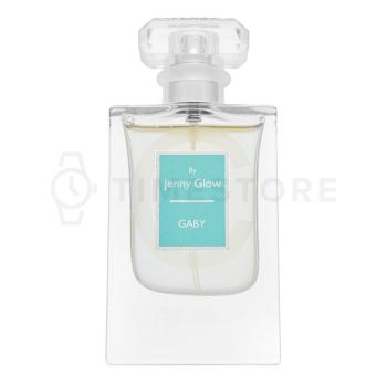 Jenny Glow C Gaby parfémovaná voda pre ženy 30 ml   - 30 dní na vrátenie tovaru, Garancia originality