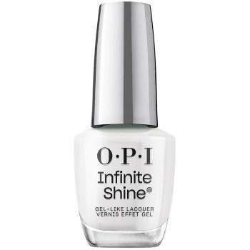 OPI Lak na nechty s gélovým efektom Infinite Shine (Gél-Like Lacquer) 15 ml Funny Bunny