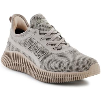 Skechers  Bobs Geo 118171-TPE Taupe  Fitness Béžová