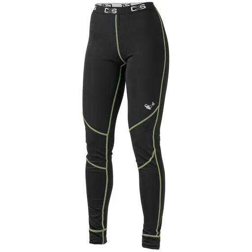 Canis (CXS) Dámske funkčné spodky REWARD - L