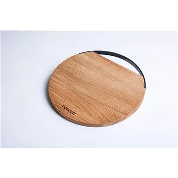 PORKERT – Mitis (7300002)