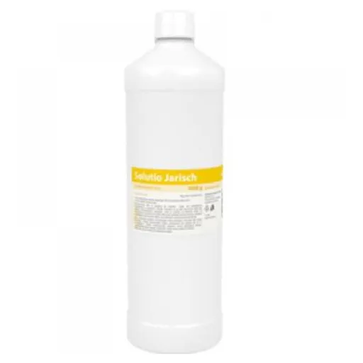 VULM Solutio Jarisch dermálny roztok 1000 g