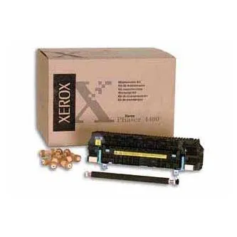 XEROX 113R00628 - originálny toner, čierny, 15000 strán