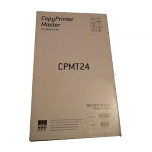 RICOH 893266 - originálna cartridge, čierna