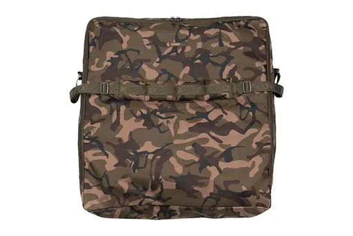 Fox transportná taška na kreslo camolite chair carrybags