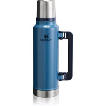Stanley Classic Legendary Bottle termoska Hammertone Lake 1400 ml