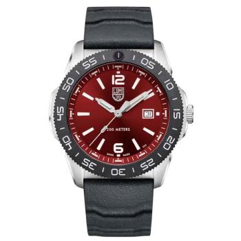 Luminox XS.3135 - 30 dní na vrátenie tovaru, Garancia originality