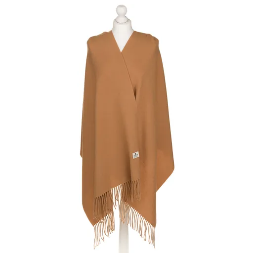 Elegantný dámsky šál dodávaný v krabičke - Peterson