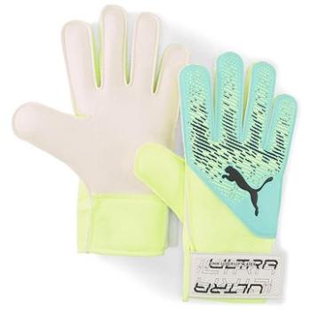 PUMA ULTRA Grip 4 RC (SPTpuma3881nad)