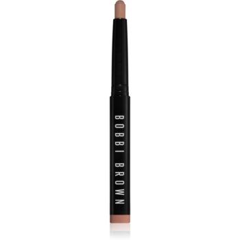 Bobbi Brown Long-Wear Cream Shadow Stick dlhotrvajúce očné tiene v ceruzke odtieň - Sand Dunes 1,6 g