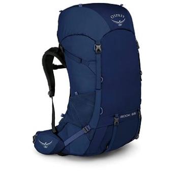 Osprey Rook 65 midnight blue (845136099692)