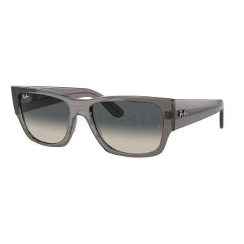 Ray-Ban RB0947S 667571 56 - 30 dní na vrátenie tovaru, Garancia originality